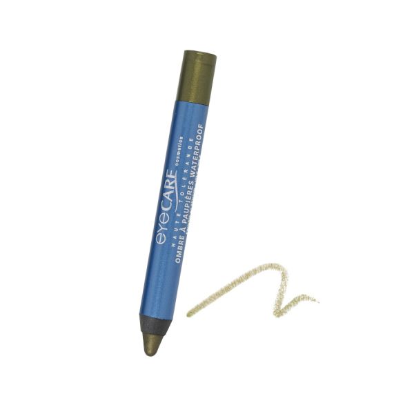 Eye Care Cosmetics Jumbo Waterproof Eyeshadow Mousse 750