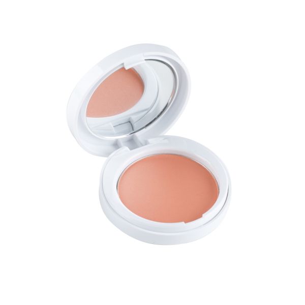 Eye Care Cosmetics Powder Blush Pomelo 2,5g
