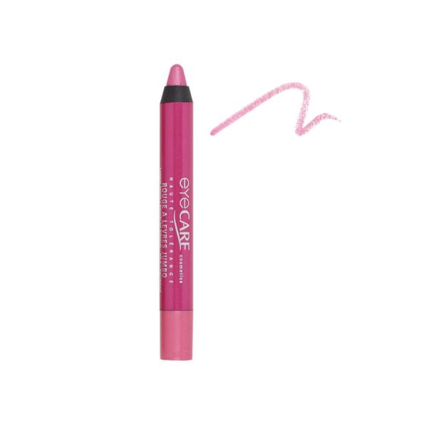 Eye Care Cosmetics Jumbo Lipstick Saumon 780 3,15g