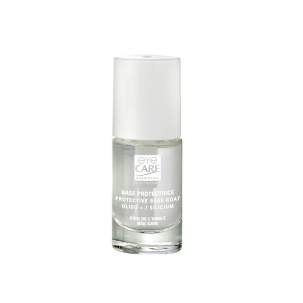 Eye Care Cosmetics Base Protectrice 8ml