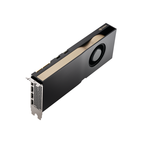 VGA PNY RTX A4500 BULK,NV,GDDR6,20GB,320BIT,4xDP,7168CUDACORES,640GB/S (VCNRTXA4500-SB)