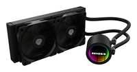PNY NVIDIA L4 Module 24GB