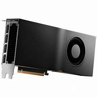 PNY RTX 5000 Ada NVIDIA RTX A5000 32 GB GDDR6