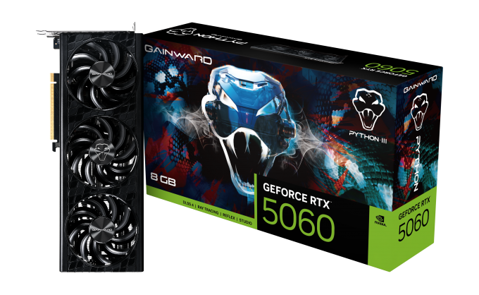 RTX PRO 4000 24GB PNY Blackwell GDDR7