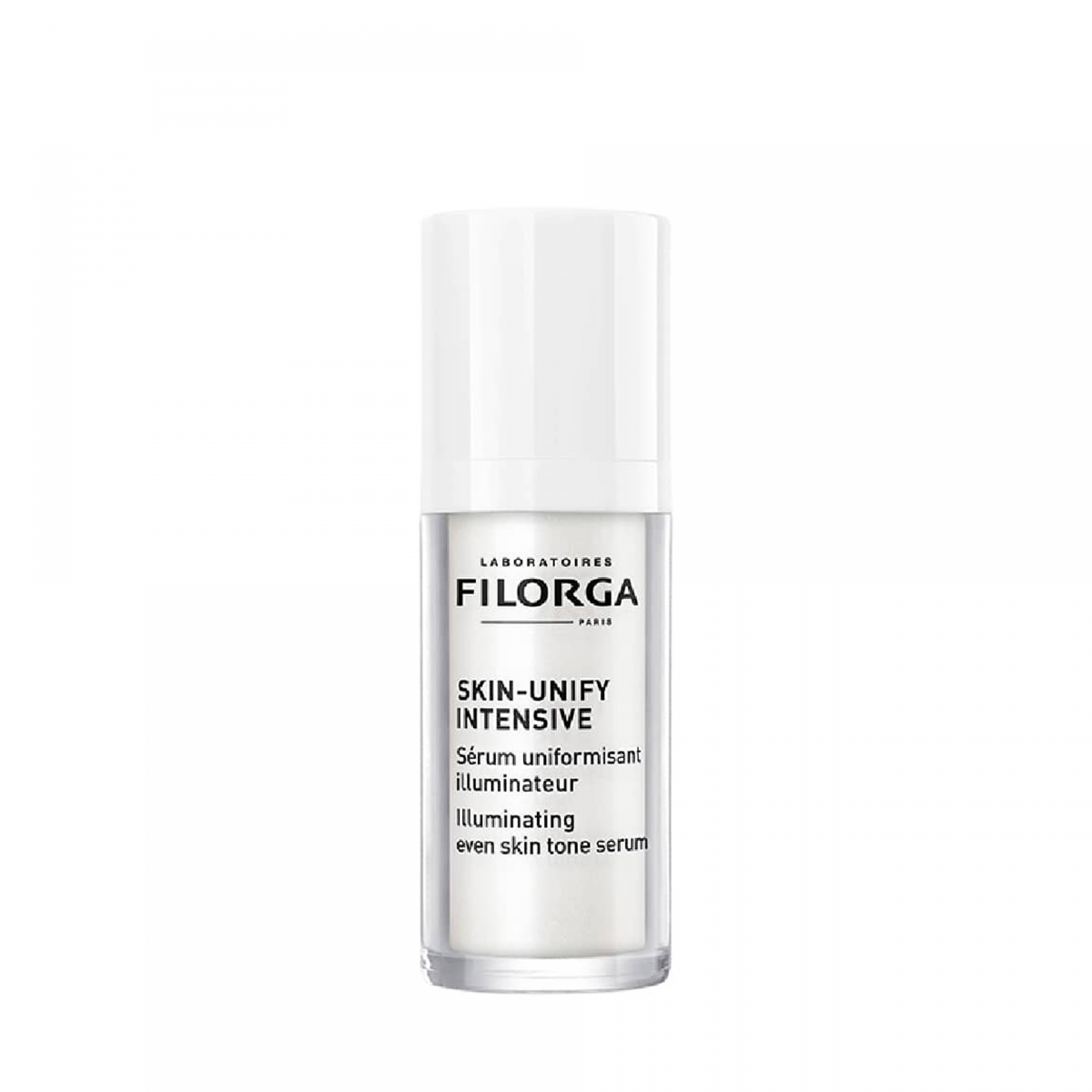 FILORGA SKIN-UNIFY INT SERUM 30ML