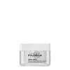 FILORGA SKIN-UNIFY CR 50ML | WOWFARMA
