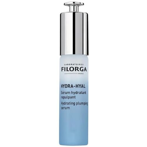 Filorga Hydra-Hyal Sérum de Hidratação e Volume Intensivo 30ml