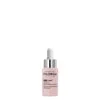 FILORGA NCEF-SHOT CONCENTRADO POLIRREVITALIZANTE SUPREMO 15ML | WOWFARMA