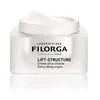 FILORGA LIFT-STRUCTURE 50ML | WOWFARMA