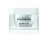 FILORGA SLEEP & LIFT 50mL