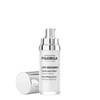 Filorga Lift-Designer Sérum Ultra Lifting 30 Ml | Saude Mayor