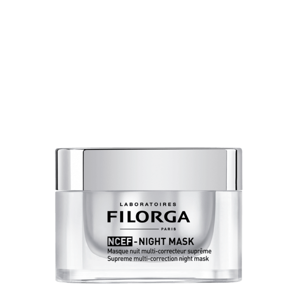 Filorga NCEF - Máscara de Noite 50ml