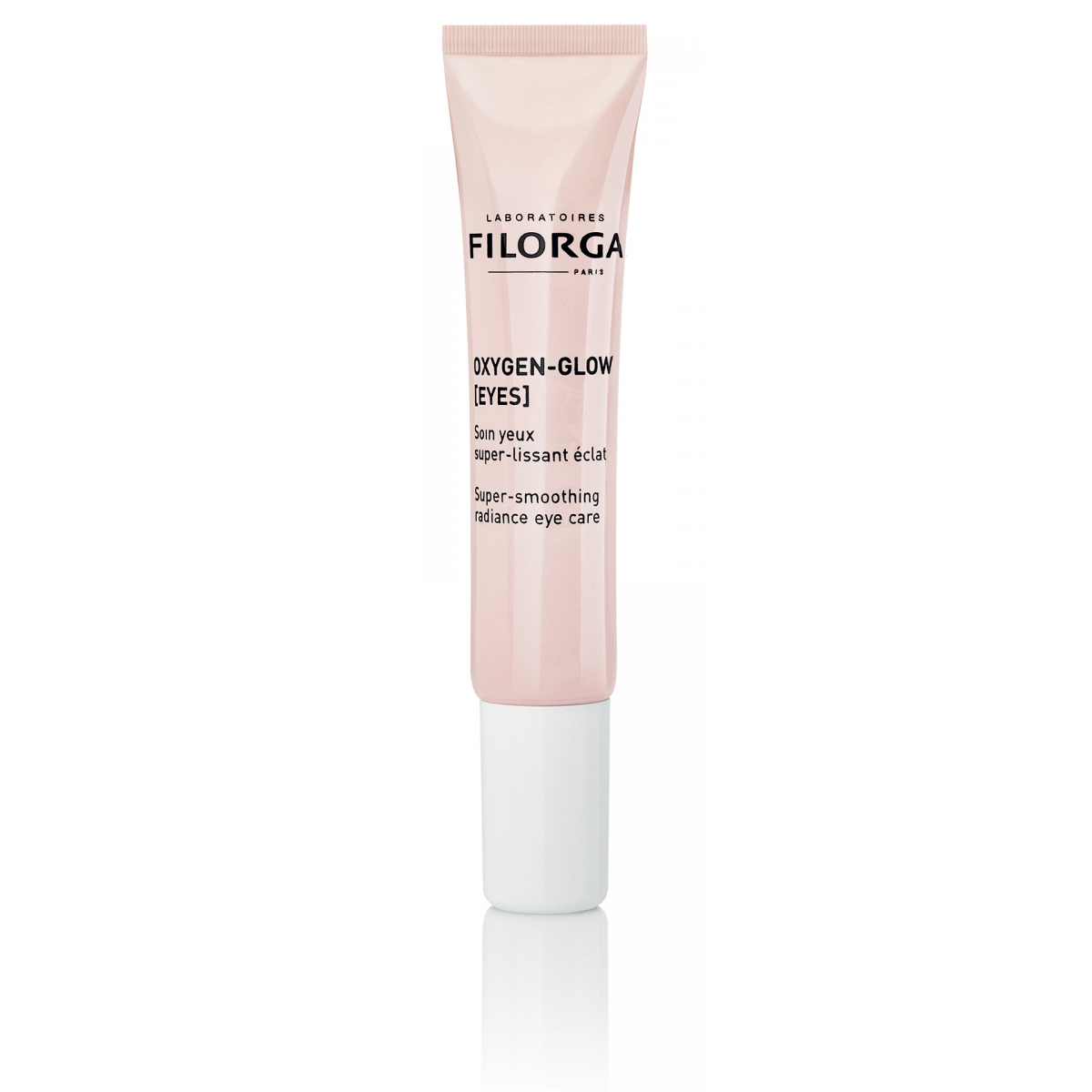 FILORGA OXYGEN-GLOW EYES 15ML | WOWFARMA