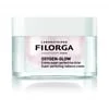Filorga Oxygen-Glow Creme 50ml