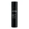 FILORGA GLOBAL REPAIR ESSENCE 150ML | WOWFARMA