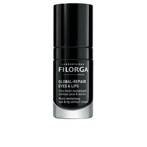 GLOBAL REPAIR olhos e lábios