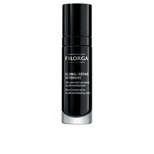 Tratamento intensivo GLOBAL REPAIR