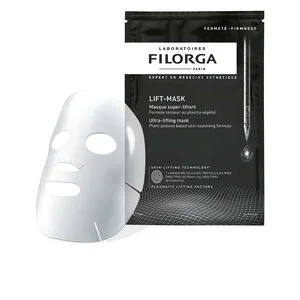 LIFT-MASK máscara ultra-lifting