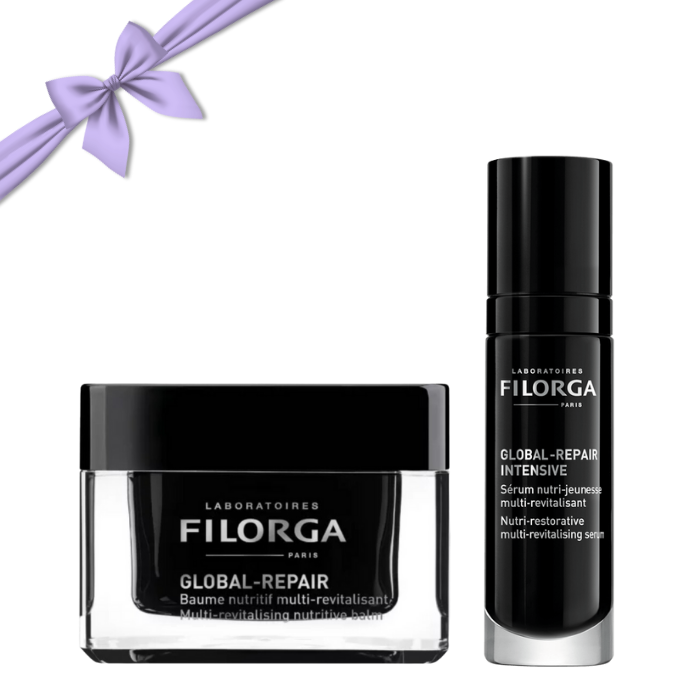 Filorga Global-Repair Baume Bálsamo Nutritivo 50ml