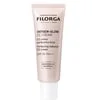 FILORGA OXYGEN-GLOW CC CREAM SPF30 40ML | WOWFARMA