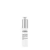 FILORGA HYDRA-AOX 5 SÉRUM ANTIOXIDANTE INTENSIVO 30ML | WOWFARMA