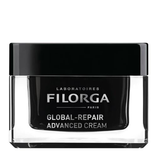 Filorga Global-Repair Advanced Creme Reparador 50ml