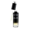 FILORGA GLOBAL-REPAIR ADVANCED ELIXIR 30ML | WOWFARMA