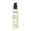 FILORGA SKIN-PREP PERFECTING CLEANSING OIL 150ML | WOWFARMA