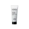 FILORGA SKIN-PREP ENZYMATIC CREME ESFOLIANTE 75ML