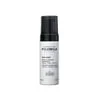 FILORGA SKIN-PREP ENZYMATIC MOUSSE LIMPEZA 150ML | WOWFARMA