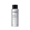 FILORGA SKIN-PREP MICELLAR SOLUÇÃO 400ML | WOWFARMA