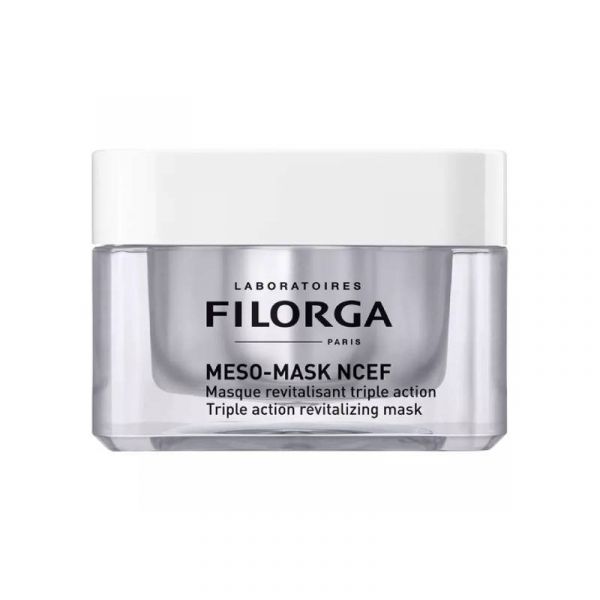 Filorga Meso-Mask NCEF 50ml