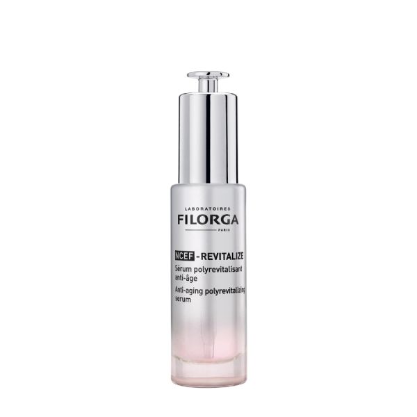 Filorga NCEF Revitalize Sérum 30ml