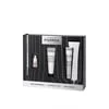 FILORGA COFFRET EXPERTISE TIME/SLEEP | WOWFARMA