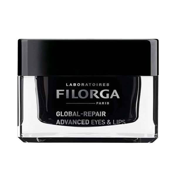 Filorga Global Repair Advanced Eyes & Lips 15ml