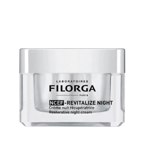 Filorga NCEF-Revitalize Night 50ml