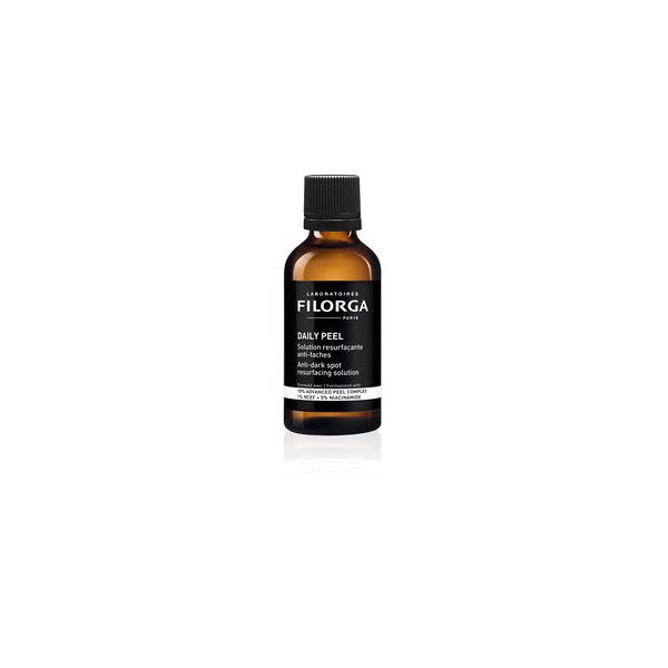 Filorga Daily Peel Solução Renovadora 50ml