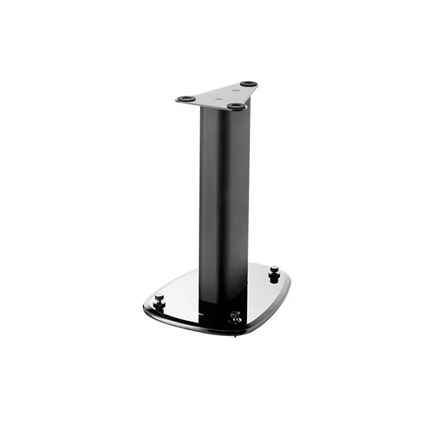 Focal Suporte para Monitoras Sopra Stand Preto