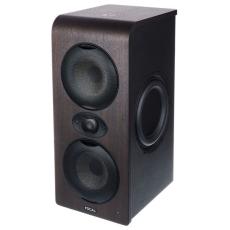 Focal Alpha Twin Evo - BimotorDJ