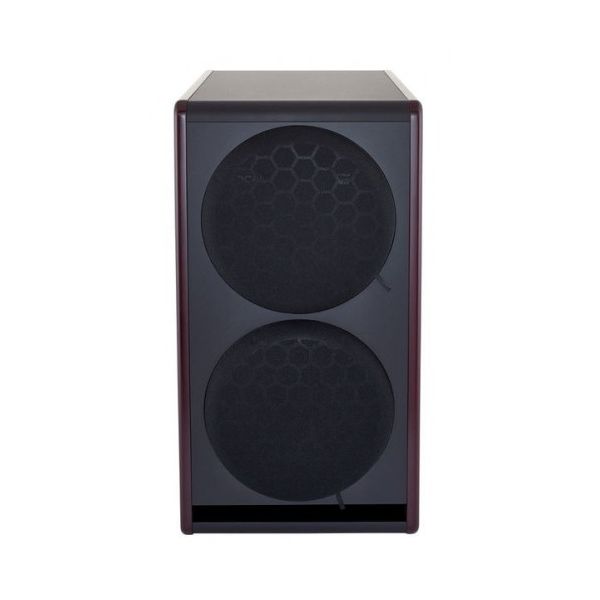 Focal Monitor Trio6 Be