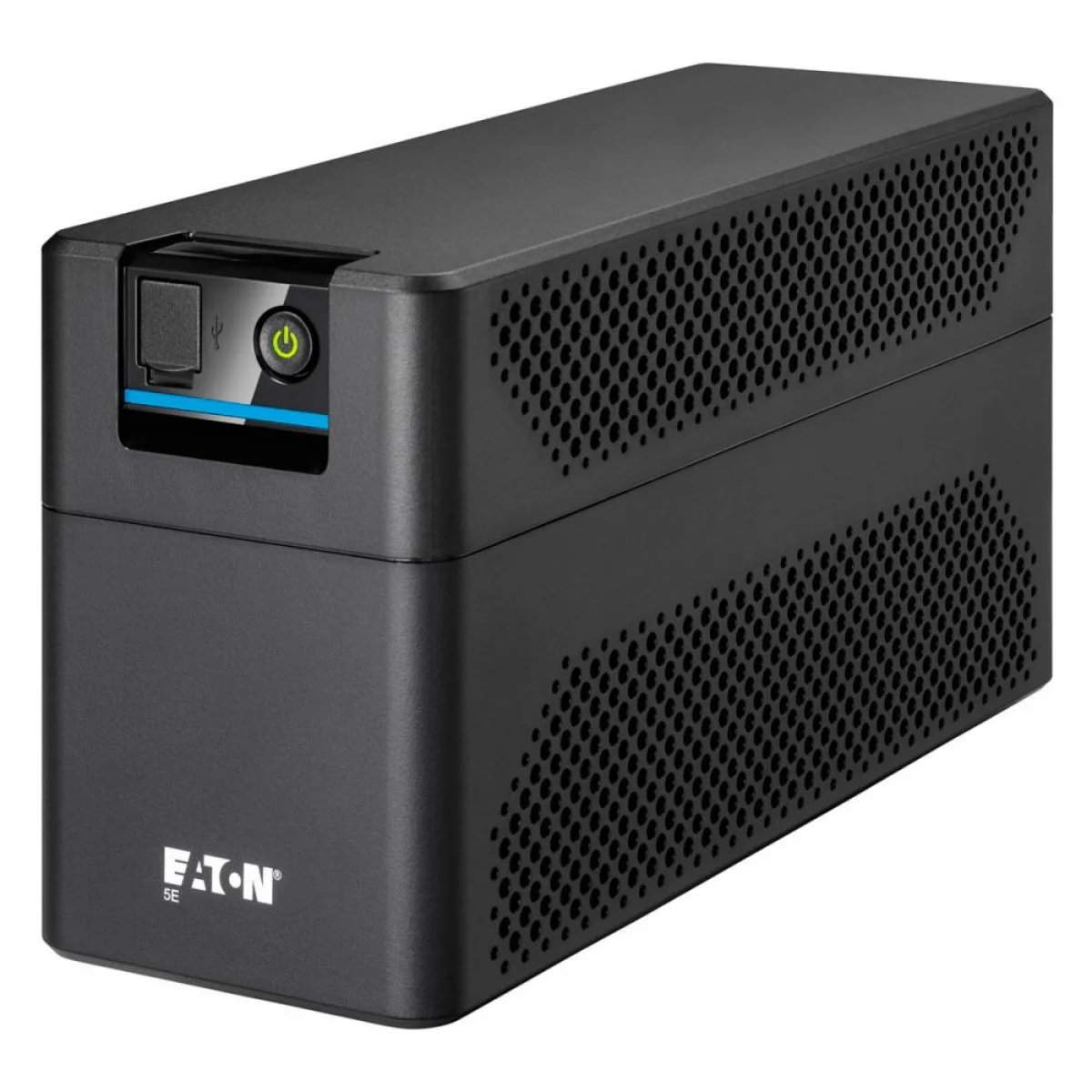UPS Eaton 5E 900 USB IEC G2