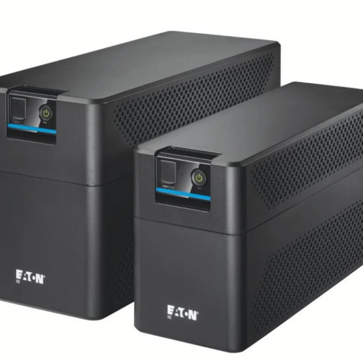 UPS EATON 900VA / 480W / USB / SCHUKO - 5E 900 USB DIN G2 5E900UD