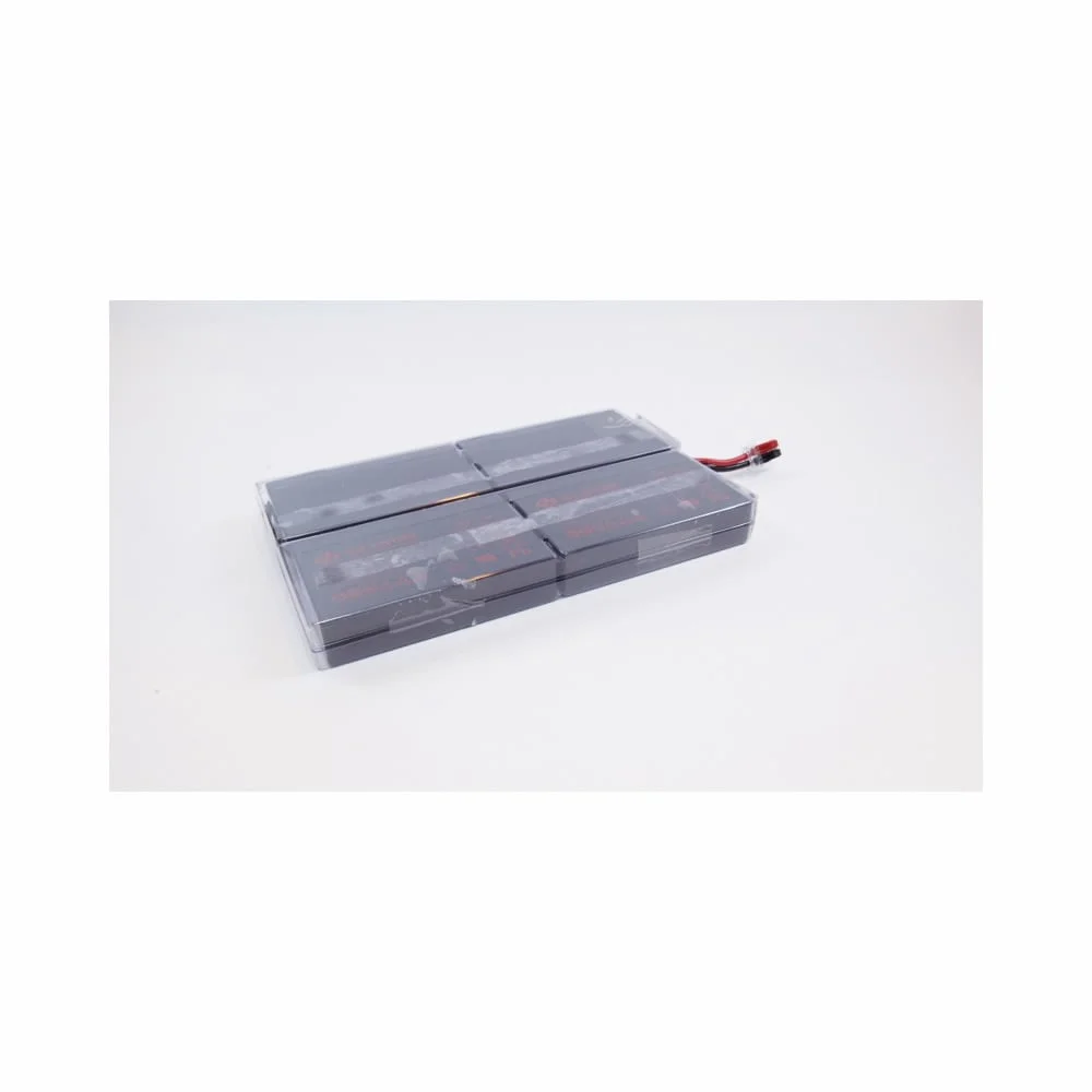 Bateria Eaton Easy Battery+ Produto K