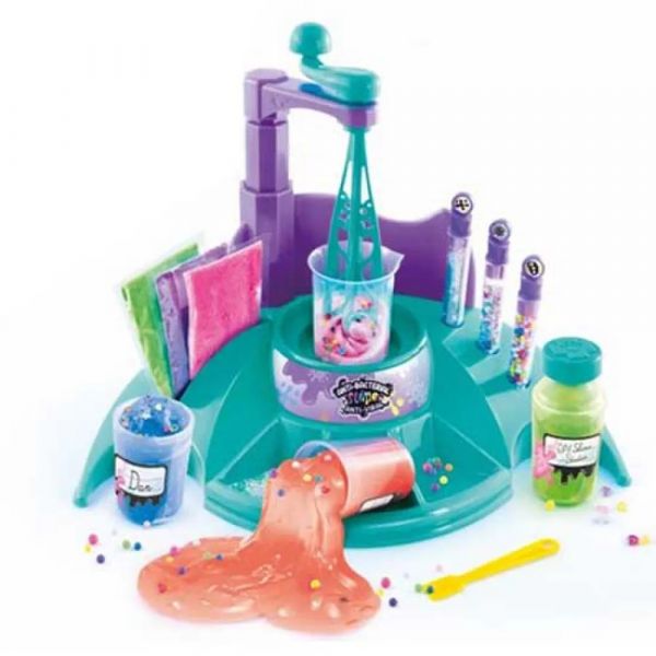 Canal Toys Aguarelas 12 Unidades