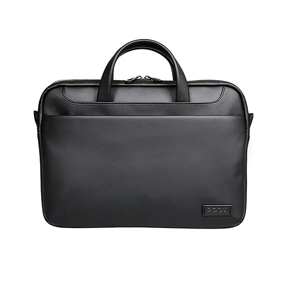 TOPLOADING CASE ZURICH TL 1415 - PRETA