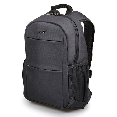 Mochila Port Sydney BP Universal 14" Preta
