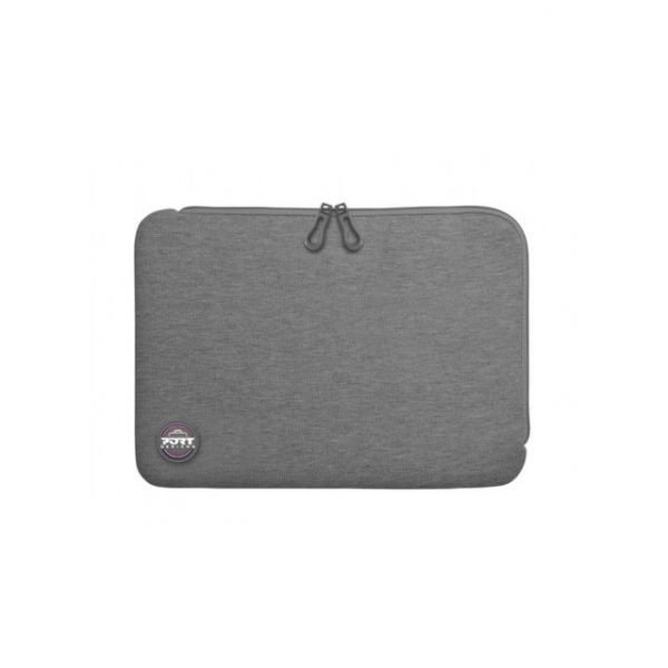 Port Designs Bolsa Designs Torino II 10'/12' Cinzento