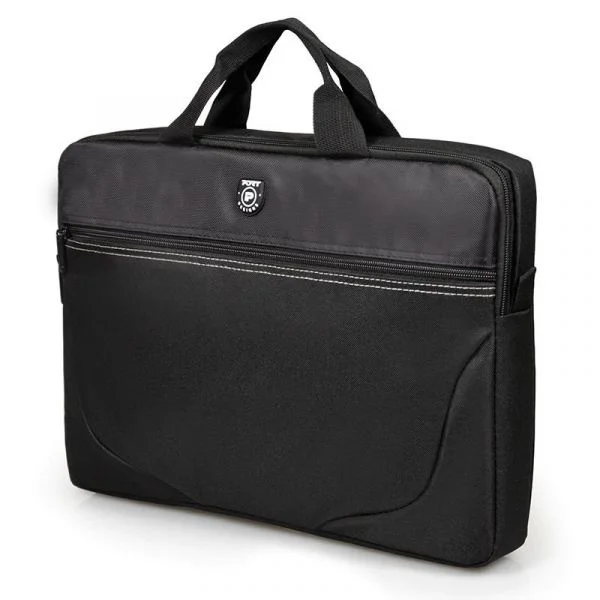 Port Designs Liberty III Notebook Case 15.6" - 202322
