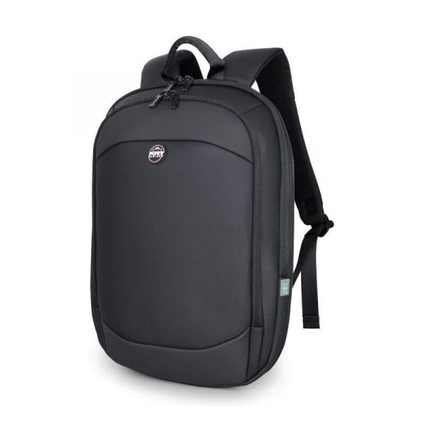 Mochila Chicago EVO BP 16P Expandable