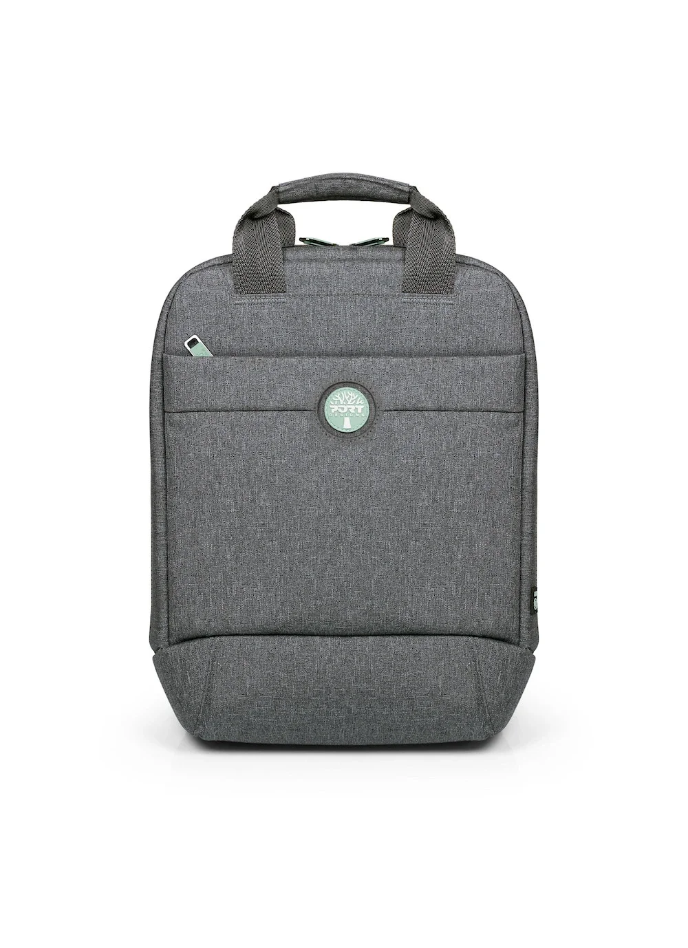 Mochila Yosemite Eco 13/14 Grey